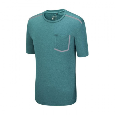 Pinnacle Ultra Lightweight Top Sn61