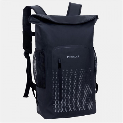 Pinnacle Waterproof Urban Backpack 20L