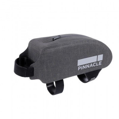 Pinnacle Waterproof top tube Pack