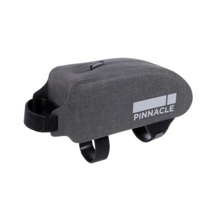 Pinnacle Waterproof top tube Pack