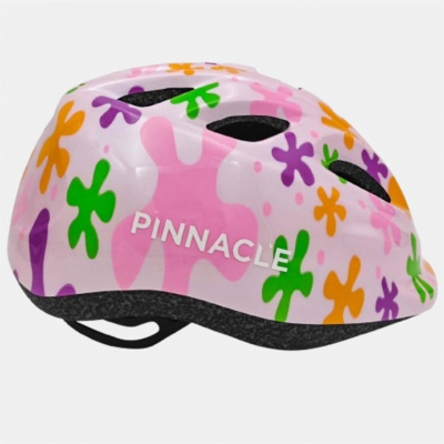 Pinnacle Youth Helmet