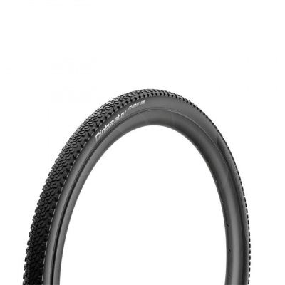 Pirelli Cinturato Adventure Classic