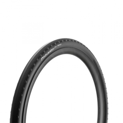 Pirelli Cinturato All Road Classic