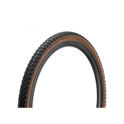 Pirelli Cinturato Gravel M Classic