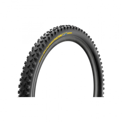 Pirelli Scorpion Race DH S DualWALL+
