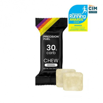 Precision Fuel Precision Fuel: PF30 Energy Chews (15 x 33g Packs)