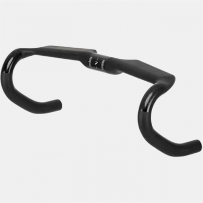 Prime Cycling Prime C Aero C Hdbr 42 00