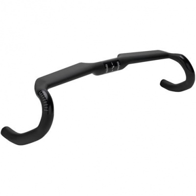 Prime Cycling Prime Orra Aero Carbon Gravel Handlebar 420mm