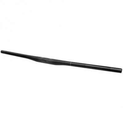 Prime Cycling Prime Prima XC Carbon MTB Handlebar