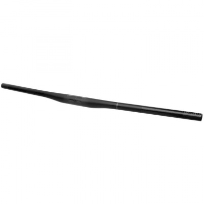 Prime Cycling Prime Prima XC Carbon MTB Handlebar