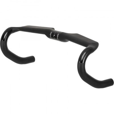 Prime Cycling Prime Primavera Aero Carbon Handlebars 380mm