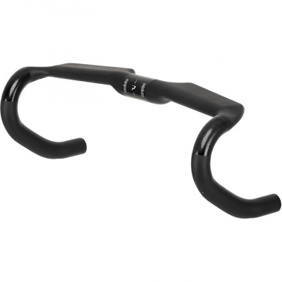 Prime Cycling Prime Primavera Aero Carbon Road Handlebar 420mm