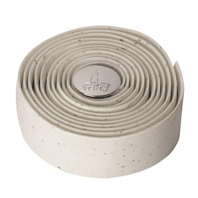 Profile Design Cork Bar Tape