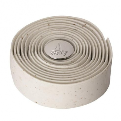 Profile Design Cork Bar Tape