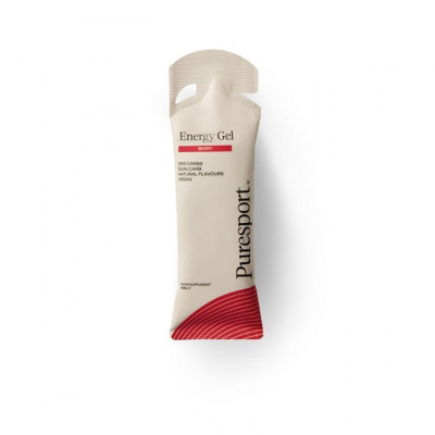 Puresport Puresport Energy Gels (12 Pack)