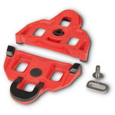 RFR Cube RFR Cleats SPD-SL 6