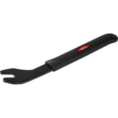 RFR Cube RFR Pdl Wrench