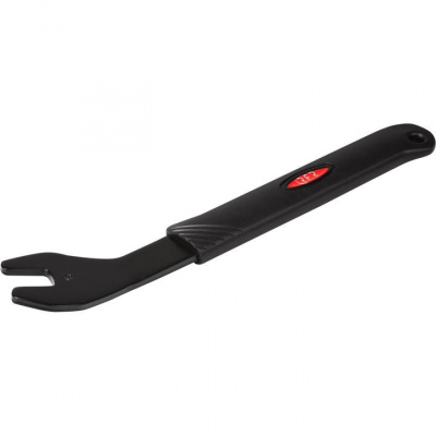RFR Cube RFR Pdl Wrench