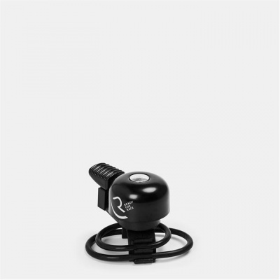 RFR MiniBellPro Single Bike Bell