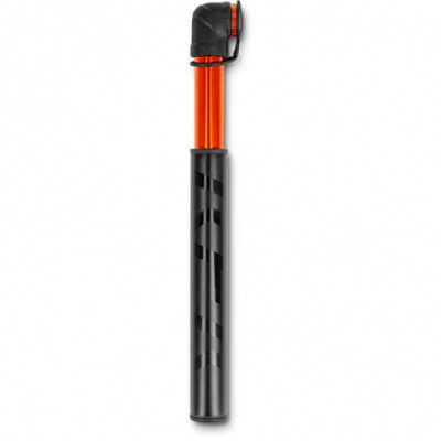 RFR Pump Road Pro