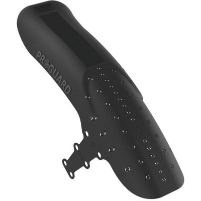 RRP Rapid Racer Products ProGuard Rear