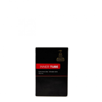 Raleigh 26 x 1.5 Cycle Inner Tubes