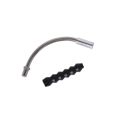 Raleigh Cycle Rim Brake Parts
