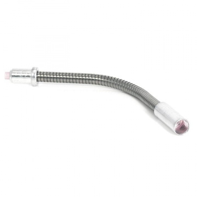 Raleigh FLEX Pipe Rim Brake Parts