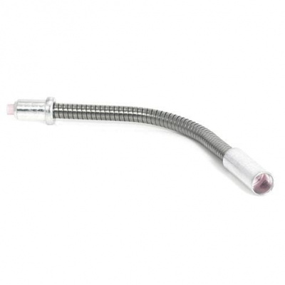 Raleigh FLEX Pipe Rim Brake Parts