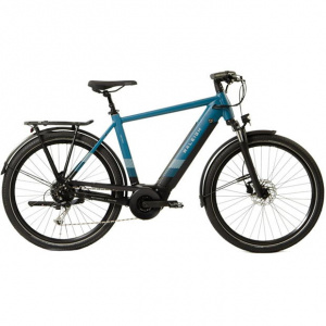 Raleigh best sale pendleton bike