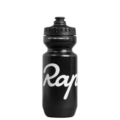 Rapha Bidon Bottle