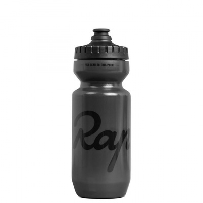 Rapha Bidon Bottle