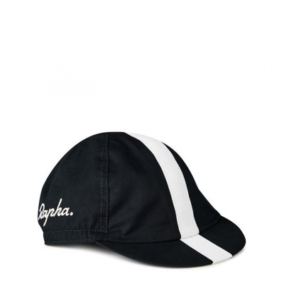 Rapha Cap II