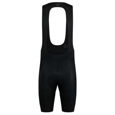 Rapha Core Bib Shorts