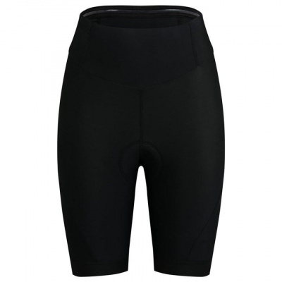 Rapha Core Waist Short Women's