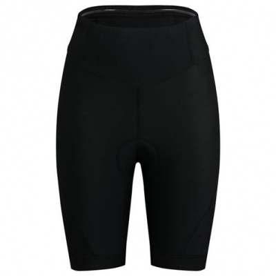 Rapha Core Waist Short Women's
