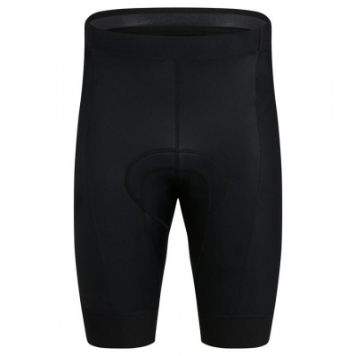 Rapha Core Waist Short