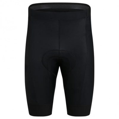 Rapha Core Waist Short