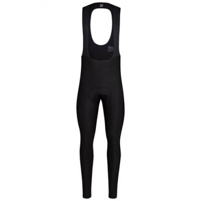 Rapha Core Winter Bib Tights