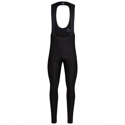 Rapha Core Winter Bib Tights