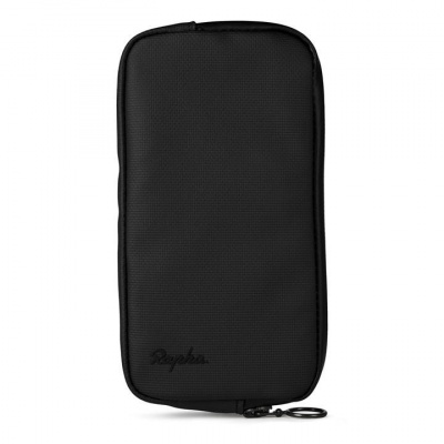 Rapha Essentials Case