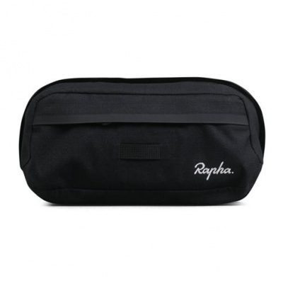 Rapha Explore Bar Bag