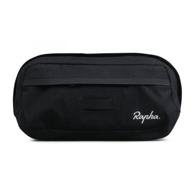 Rapha Explore Bar Bag