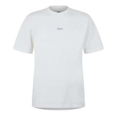Rapha Logo T Shirt