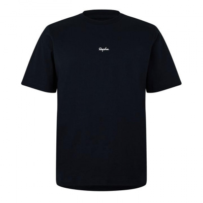 Rapha Logo T Shirt