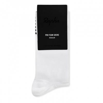 Rapha Pro Team Socks