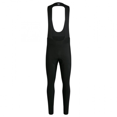 Rapha Rapha Mens Core Cargo Winter Tights with Pad