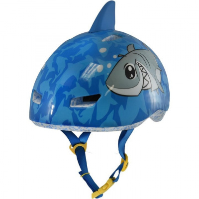 Raskullz Lil Infant Helmet
