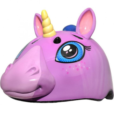 Raskullz Toddler Helmet