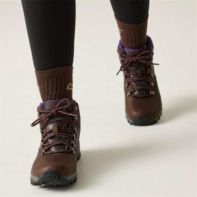 Regatta Womens Bainsford